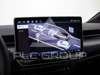 2026 Volkswagen ID 4