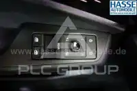 2026 Volkswagen ID 4