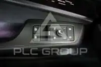 2026 Volkswagen ID 4