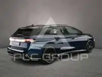 2026 Volkswagen ID 4