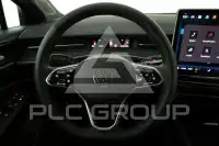 2026 Volkswagen ID 4