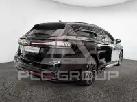 2026 Volkswagen ID 4