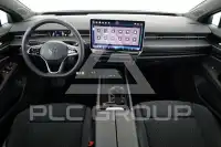 2026 Volkswagen ID 4