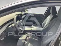 2026 Volkswagen ID 4