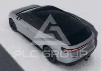 2026 Volkswagen ID 4
