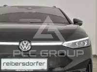 2026 Volkswagen ID 4