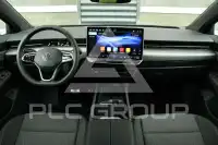 2026 Volkswagen ID 4