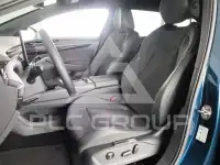 2026 Volkswagen ID 4