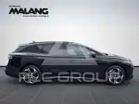 2026 Volkswagen ID 4