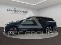 2026 Volkswagen ID 4