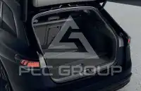 2026 Volkswagen ID 4