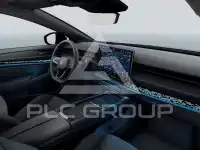2026 Volkswagen ID 4