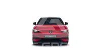 2026 Volkswagen ID 4