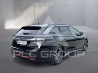 2026 Volkswagen ID 4
