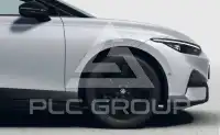 2026 Volkswagen ID 4