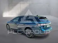 2026 Volkswagen ID 4