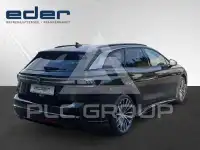 2026 Volkswagen ID 4