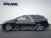 2026 Volkswagen ID 4