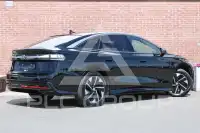 2026 Volkswagen ID 4