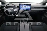 2026 Volkswagen ID 4