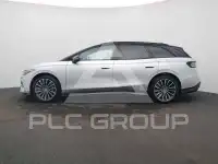 2026 Volkswagen ID 4