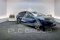 2026 Volkswagen ID 4