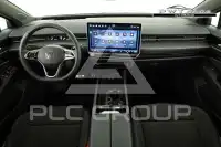 2026 Volkswagen ID 4