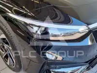 2026 Volkswagen ID 4