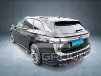 2026 Volkswagen ID 4
