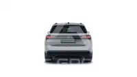 2026 Volkswagen ID 4