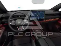 2026 Volkswagen ID 4