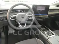 2026 Volkswagen ID 4