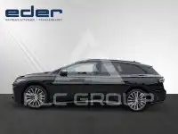 2026 Volkswagen ID 4