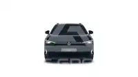 2026 Volkswagen ID 4