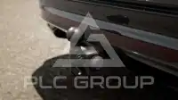 2026 Volkswagen ID 4
