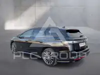 2026 Volkswagen ID 4
