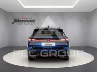 2026 Volkswagen ID 4