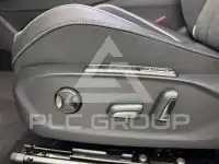 2026 Volkswagen ID 4