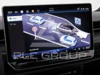2026 Volkswagen ID 4