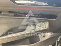 2026 Volkswagen ID 4