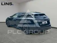 2026 Volkswagen ID 4