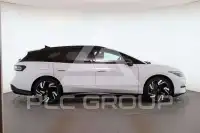 2026 Volkswagen ID 4