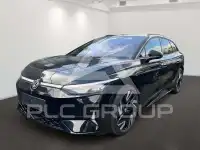 2026 Volkswagen ID 4