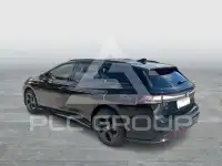 2026 Volkswagen ID 4