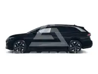 2026 Volkswagen ID 4