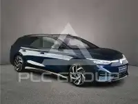 2026 Volkswagen ID 4