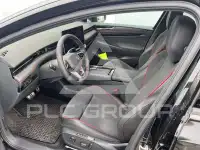 2026 Volkswagen ID 4