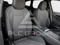 2026 Volkswagen ID 4