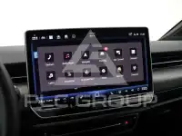 2026 Volkswagen ID 4