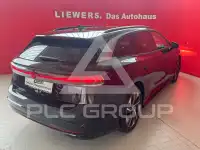 2026 Volkswagen ID 4